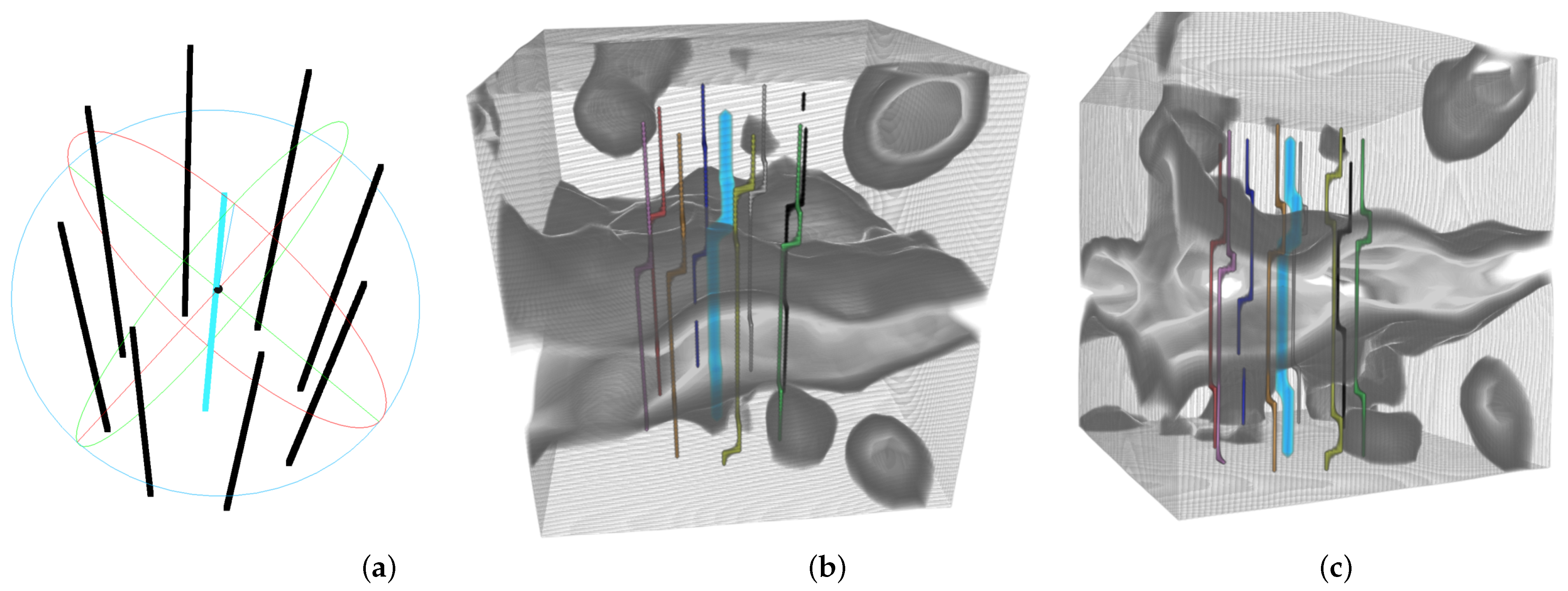 Buildings 13 02669 g017 Buildings 13 02669 g017