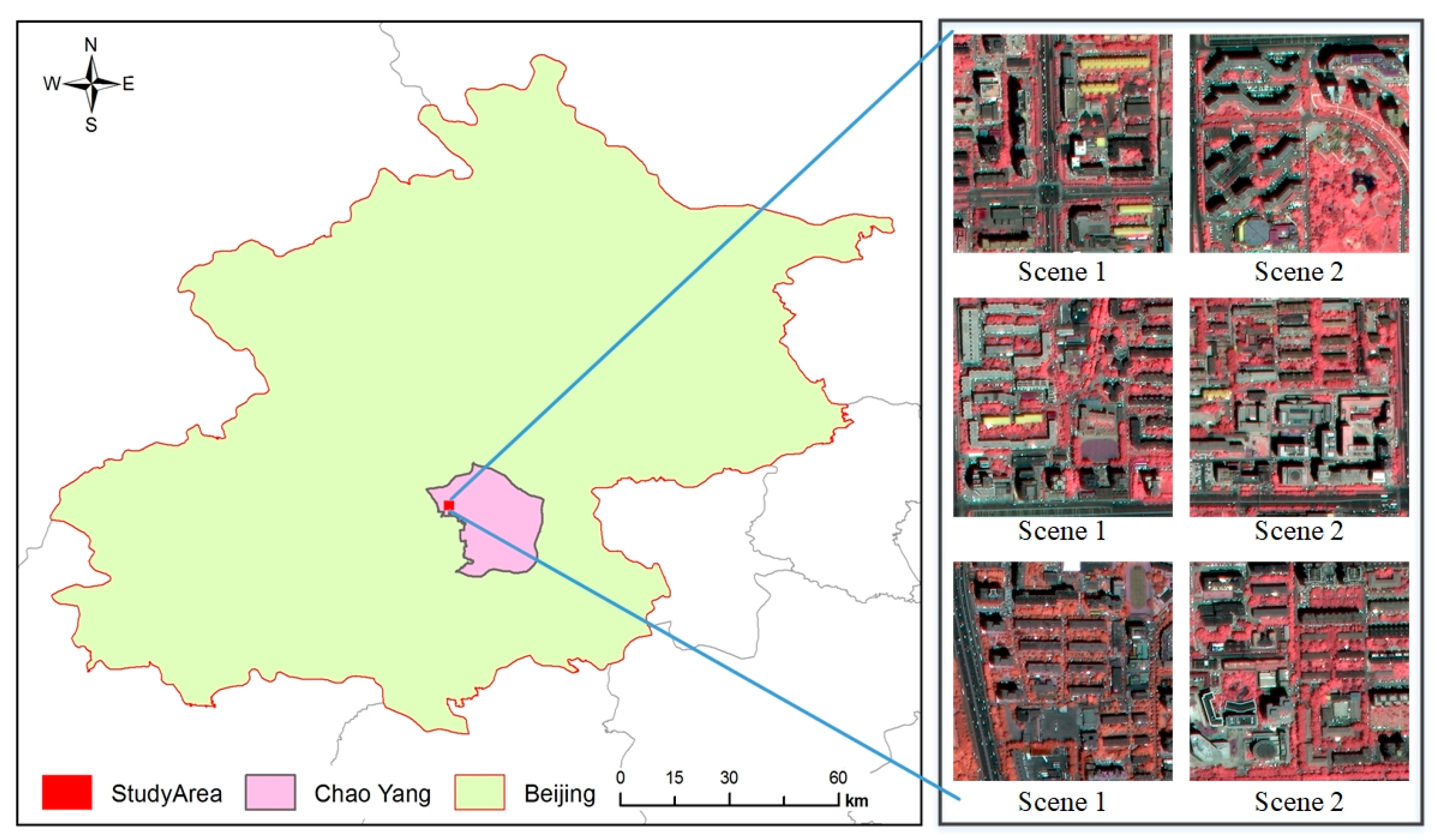 Buildings 13 02686 g001