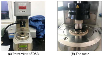 Buildings 13 02699 g001