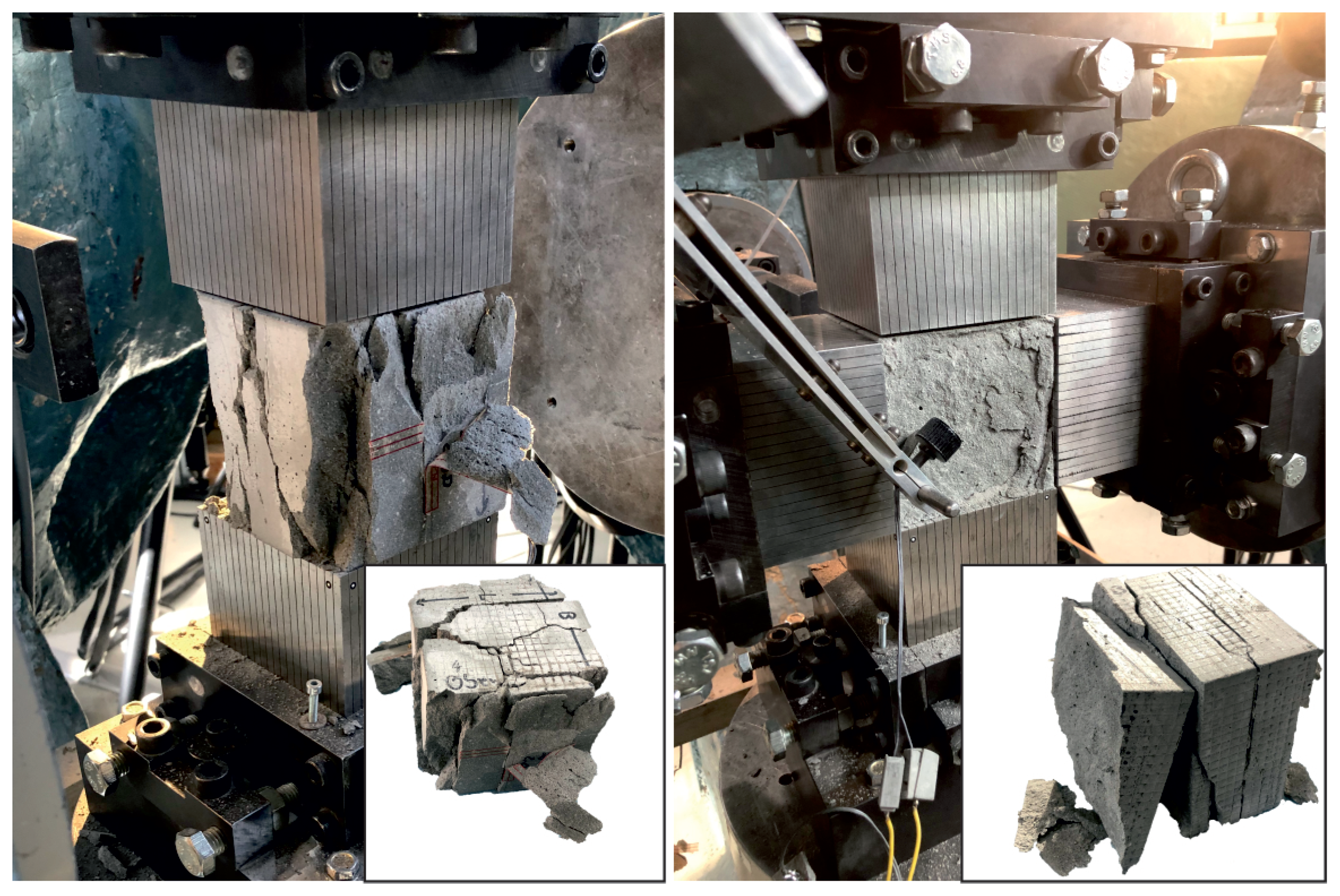 Buildings 13 02704 g008