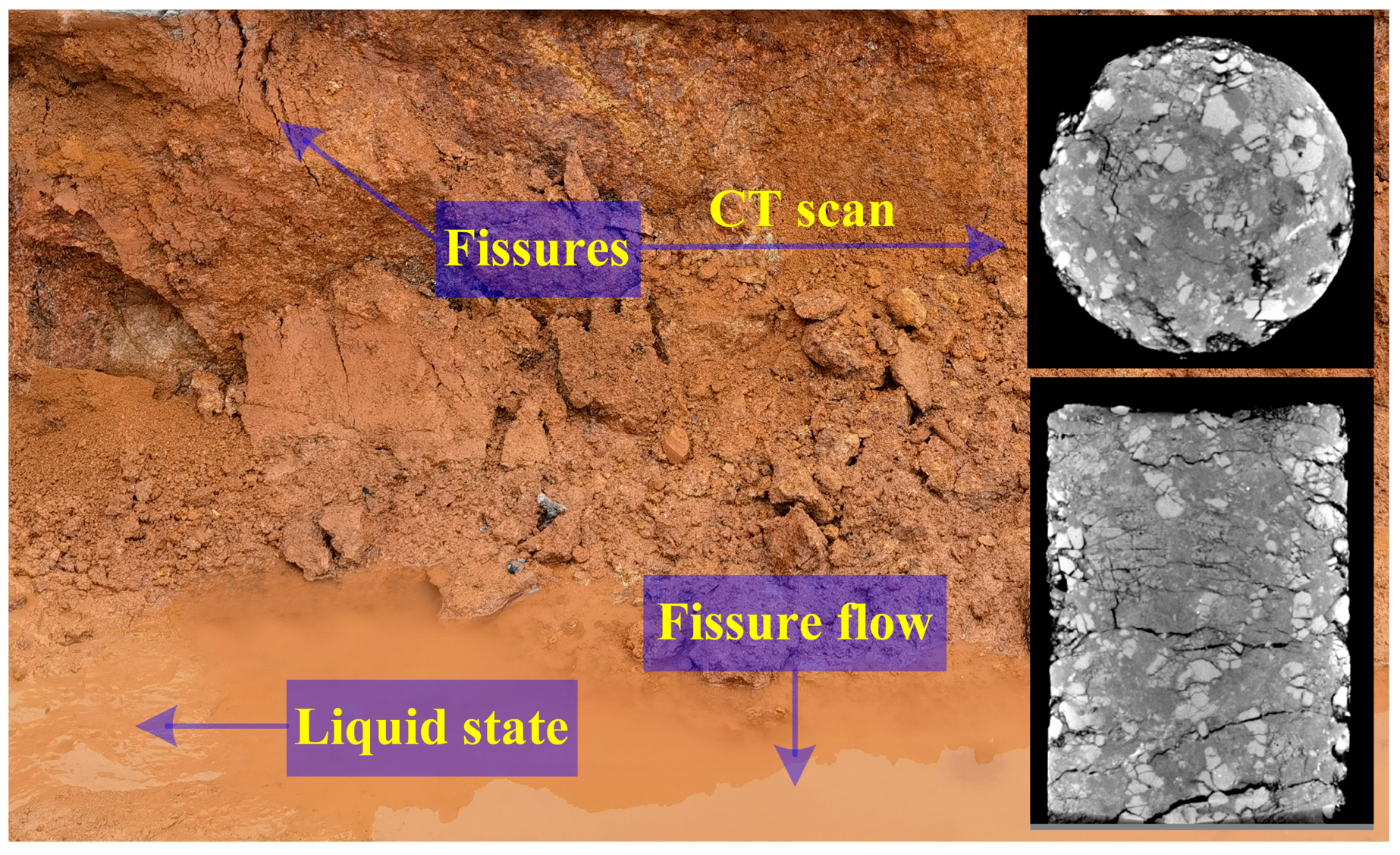 Buildings 13 02707 g012