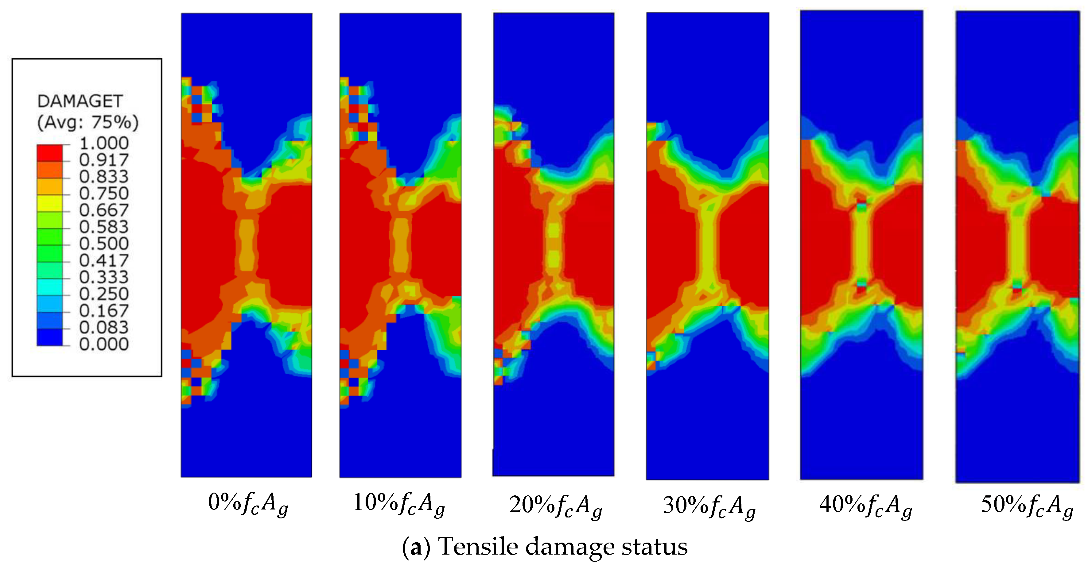 Buildings 13 02718 g013a Buildings 13 02718 g013a