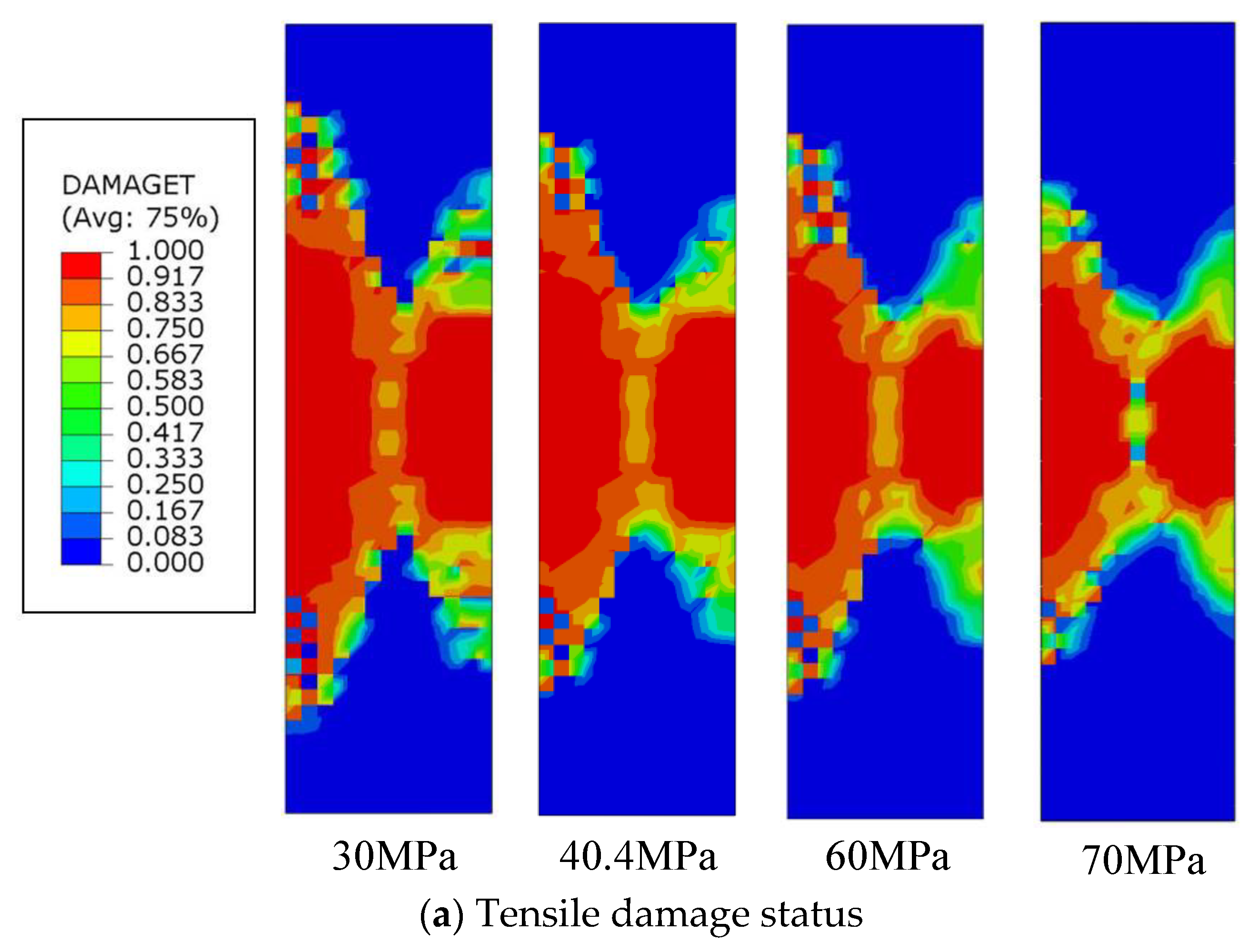 Buildings 13 02718 g015a Buildings 13 02718 g015a