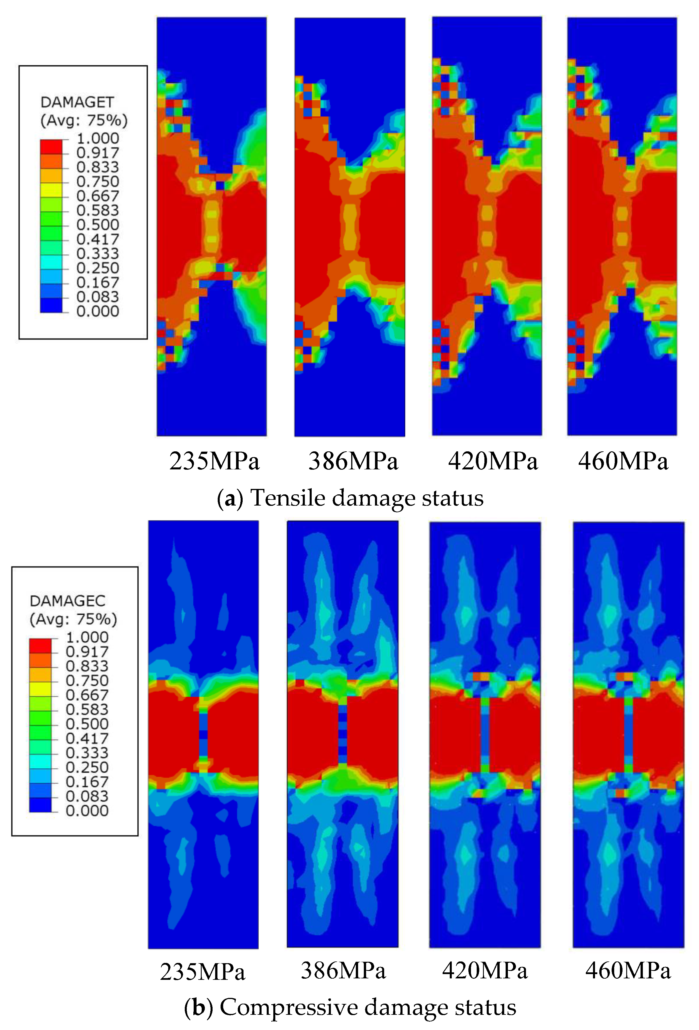 Buildings 13 02718 g019 Buildings 13 02718 g019