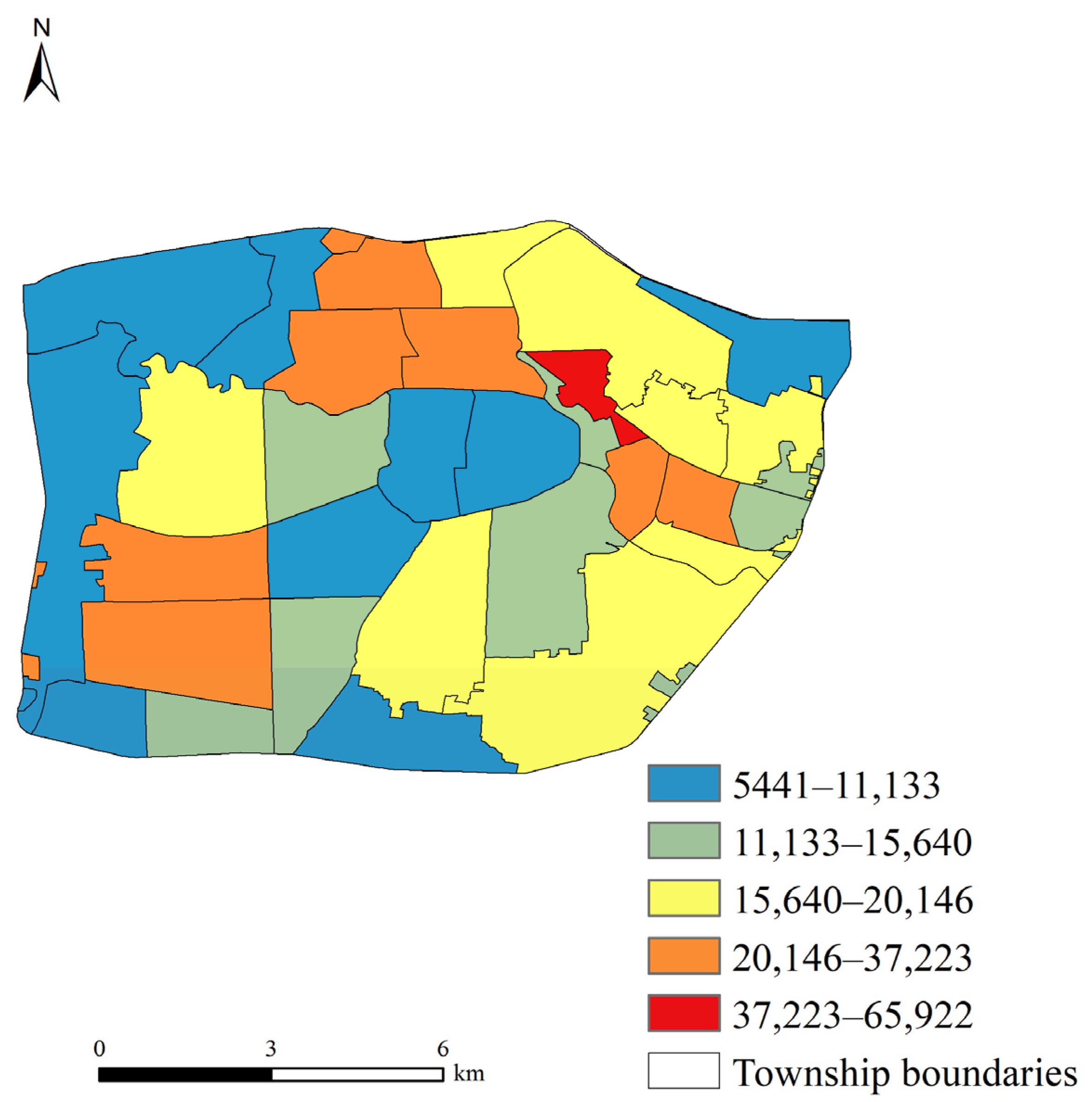 Buildings 13 02731 g003 Buildings 13 02731 g003