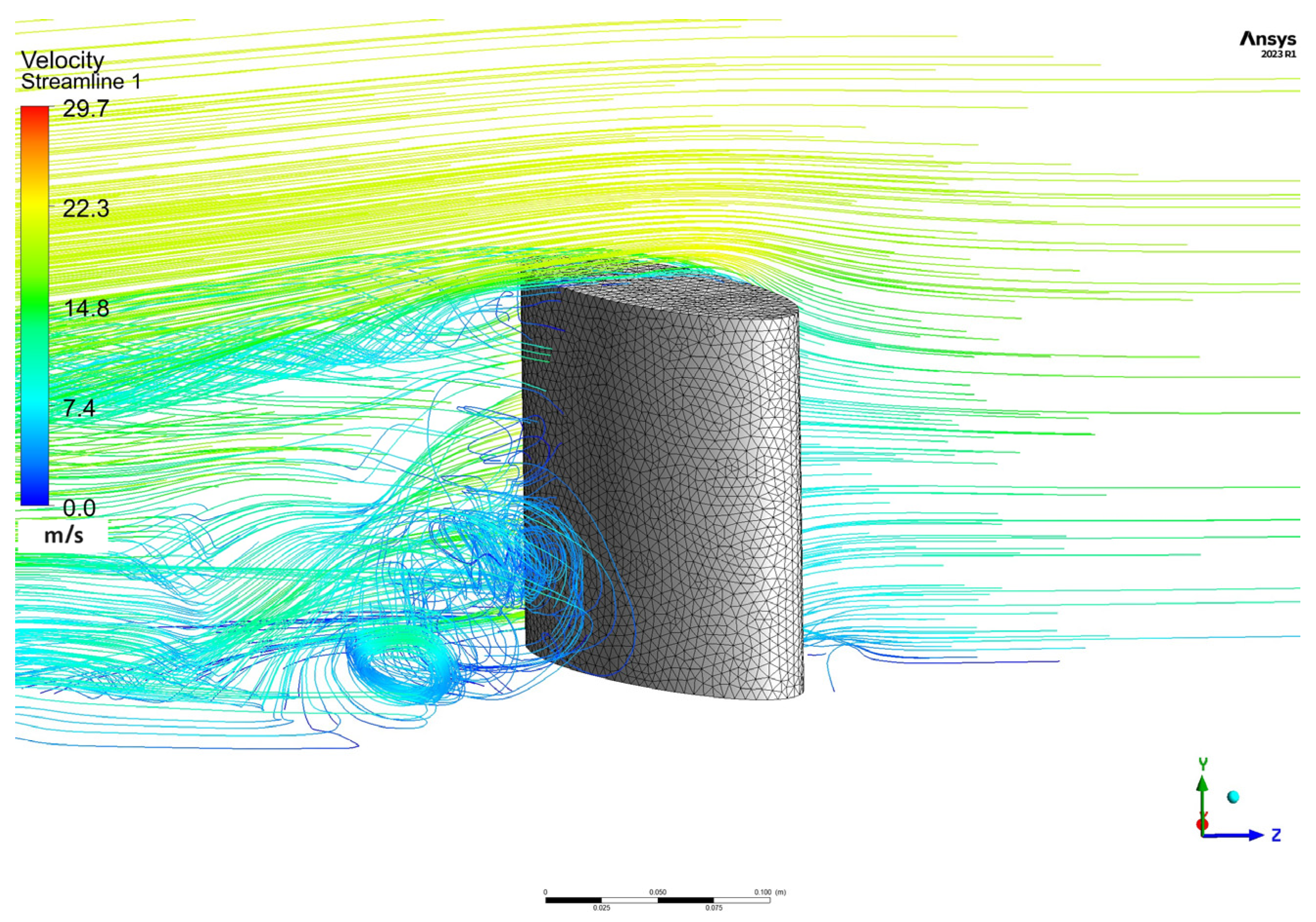 Buildings 13 02732 g013