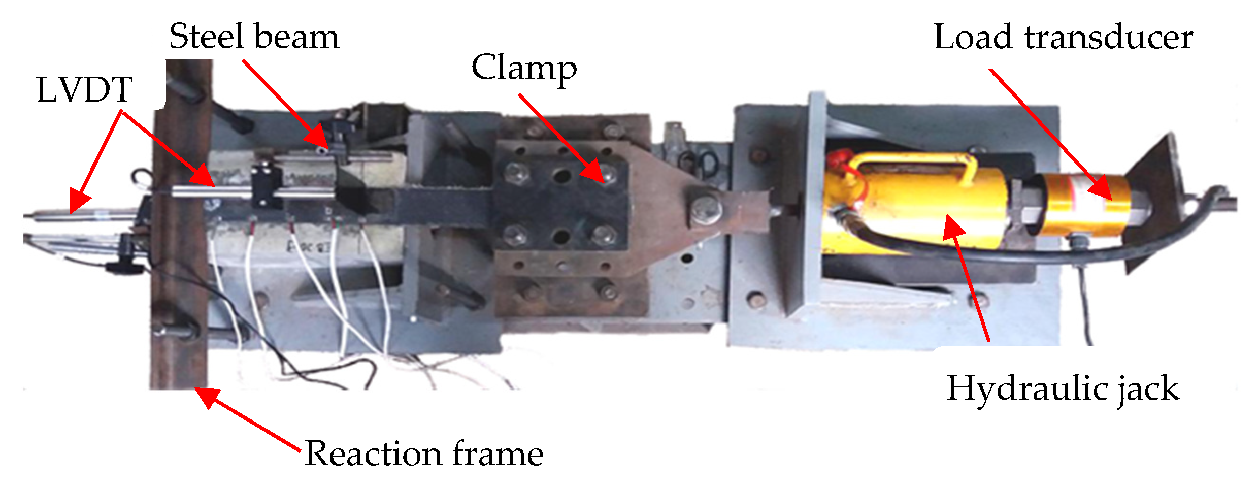 Buildings 13 02736 g002