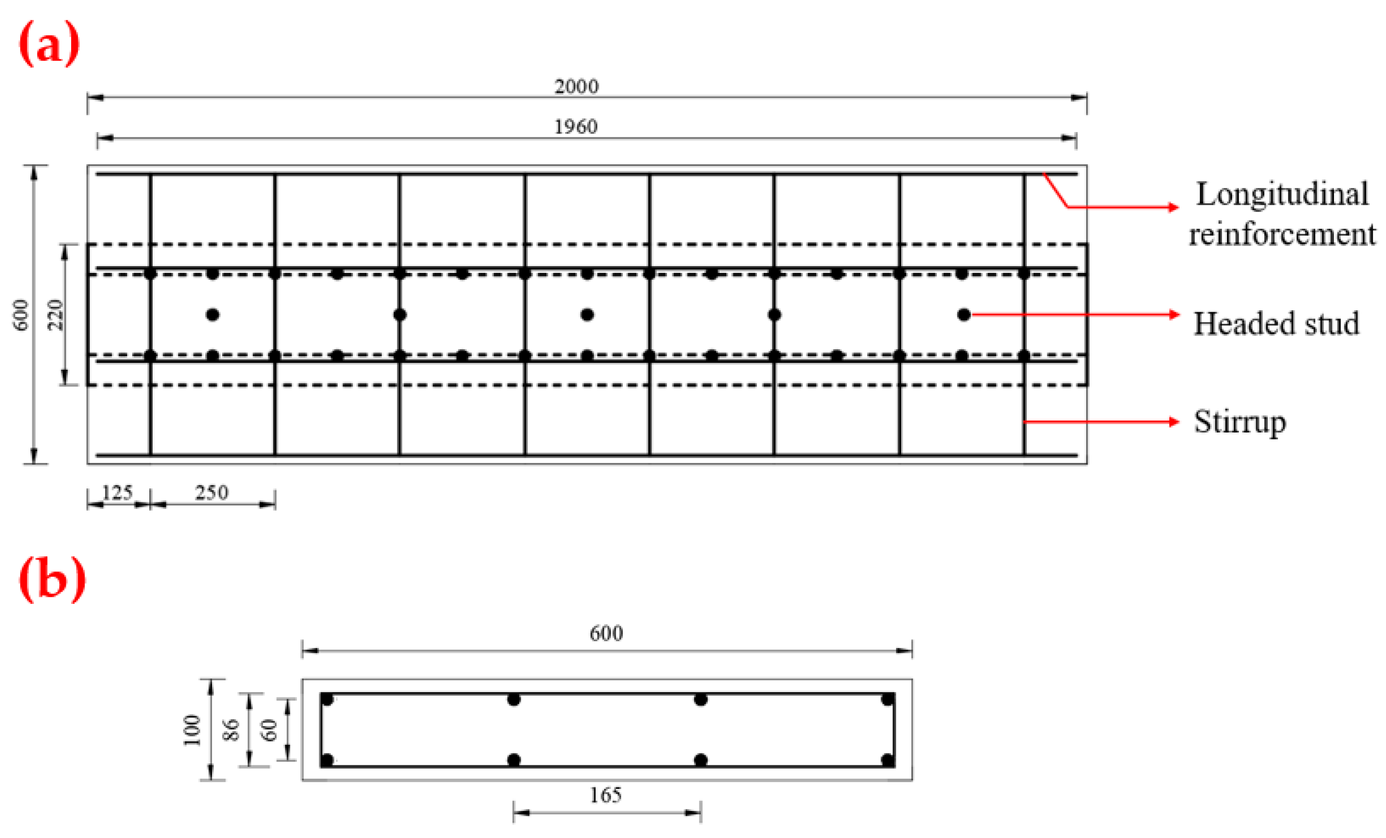Buildings 13 02749 g002