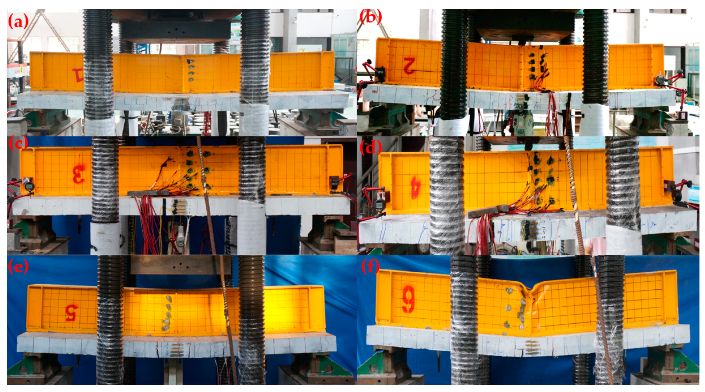 Buildings 13 02749 g005