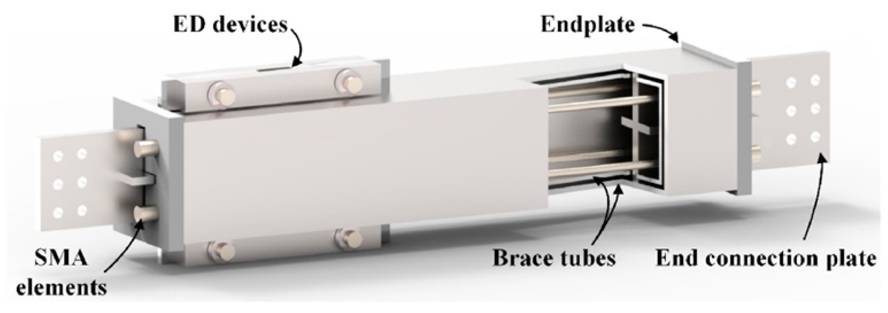 Buildings 13 02760 g016