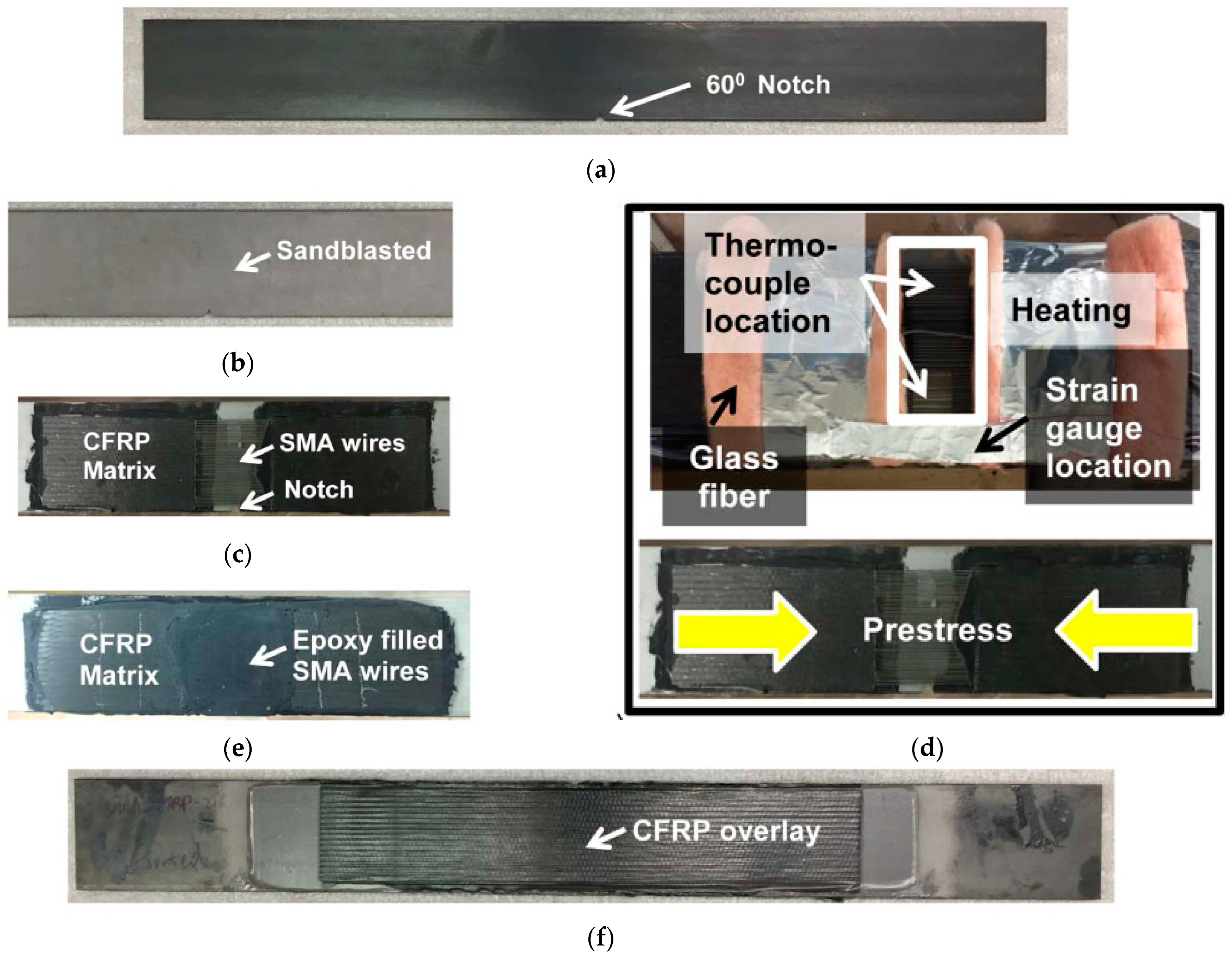Buildings 13 02760 g019