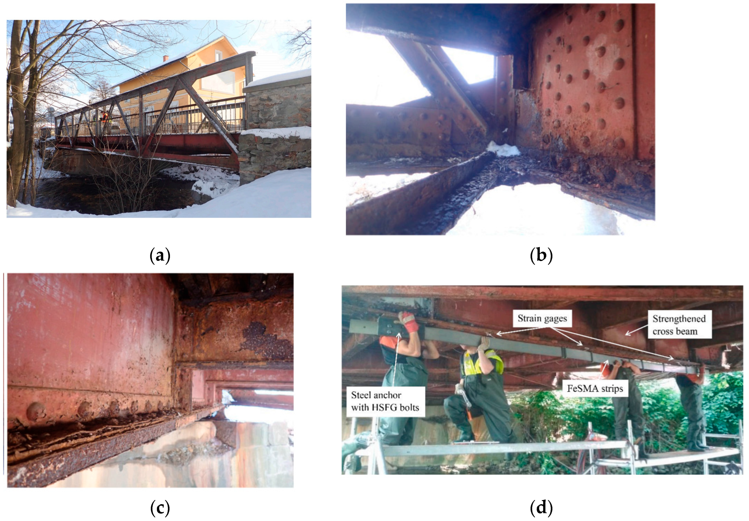 Buildings 13 02760 g020