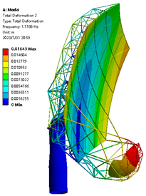 Buildings 13 02764 i006