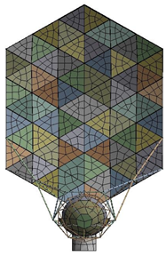 Buildings 13 02764 i013