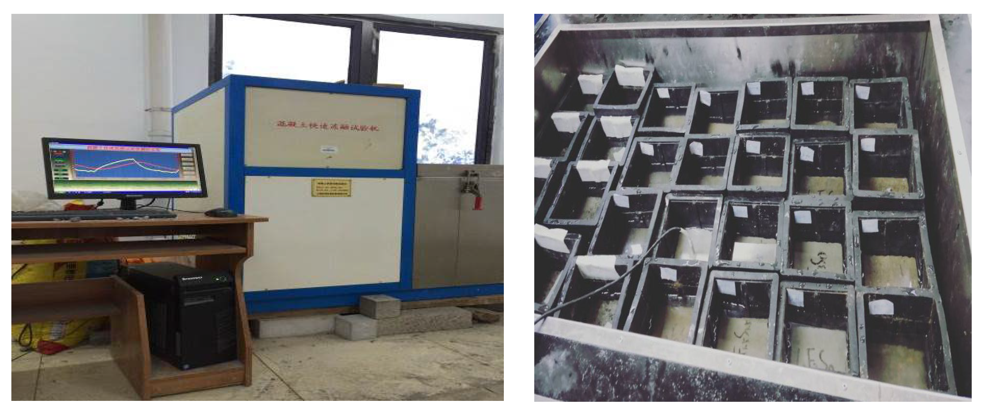 Buildings 13 02776 g001