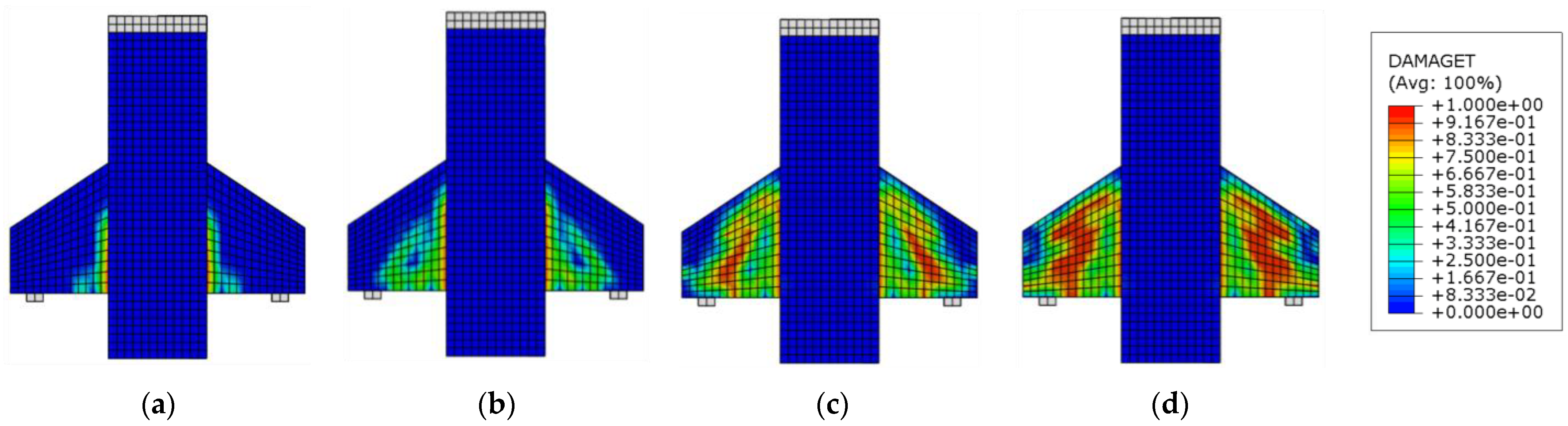 Buildings 13 02781 g012