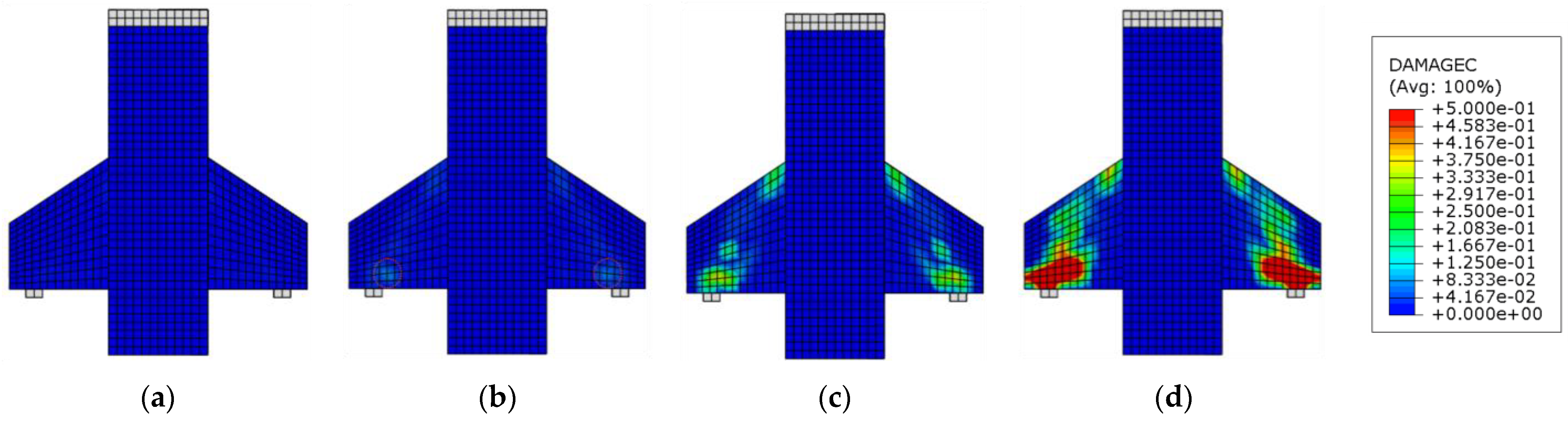 Buildings 13 02781 g013