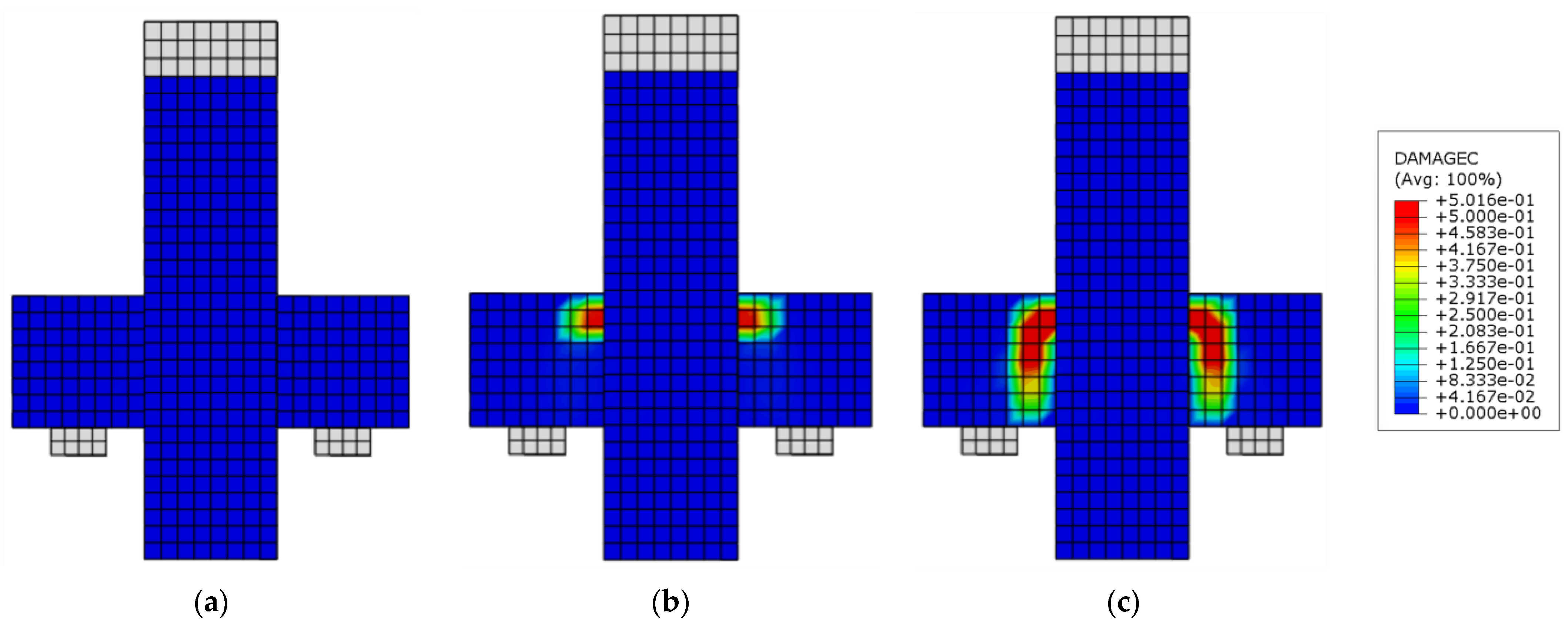 Buildings 13 02781 g024