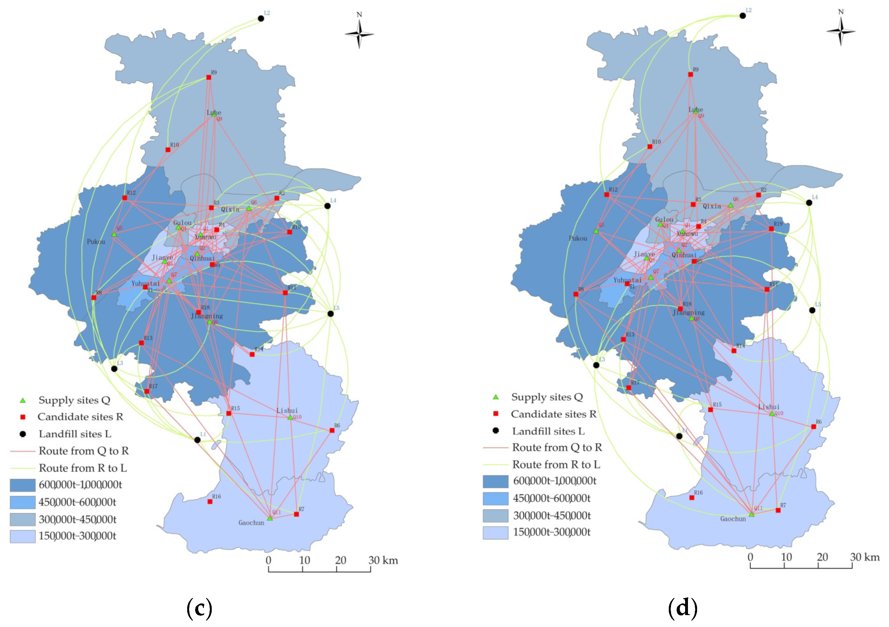 Buildings 13 02802 g004b