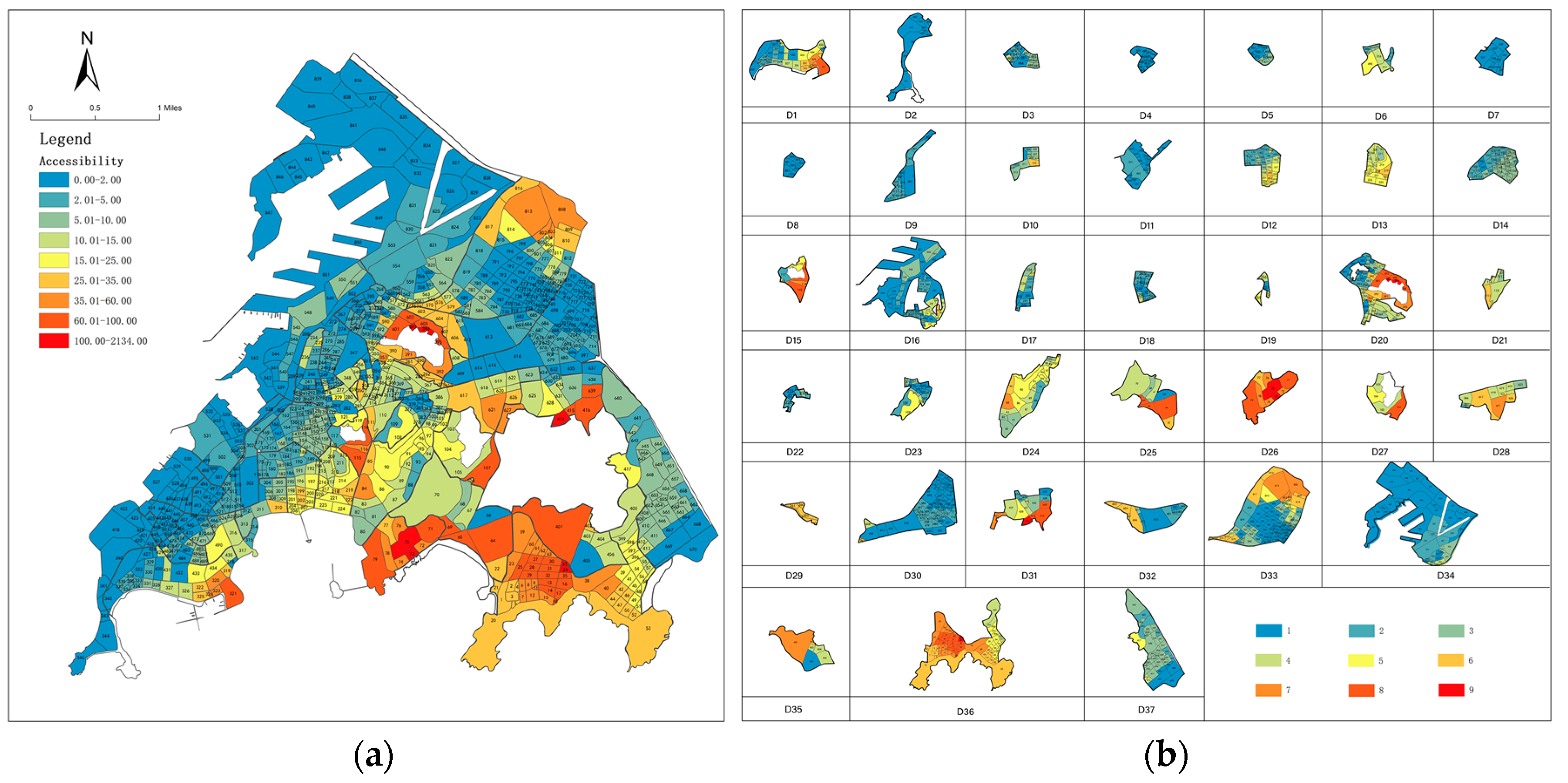 Buildings 13 02822 g004