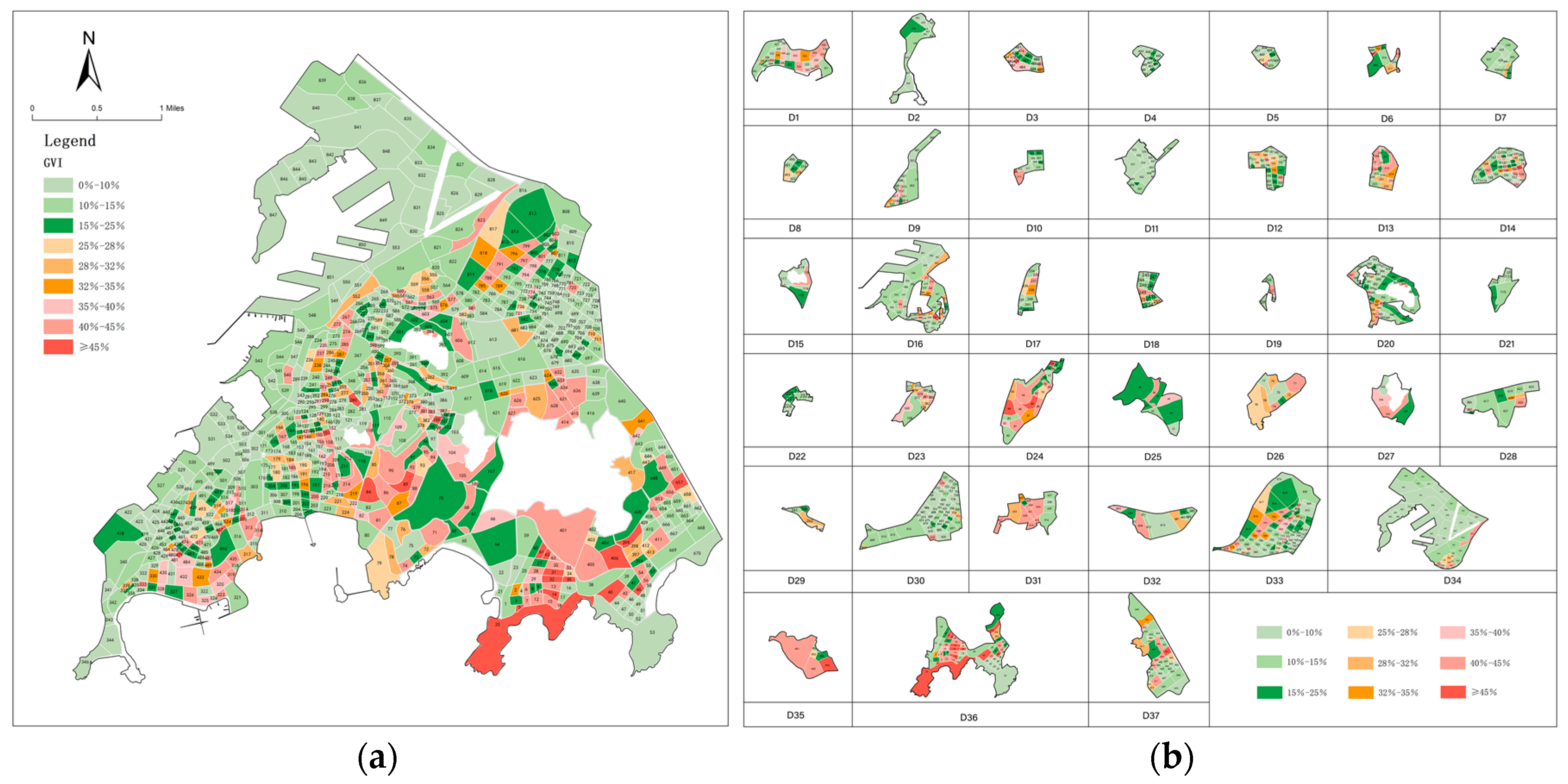 Buildings 13 02822 g006