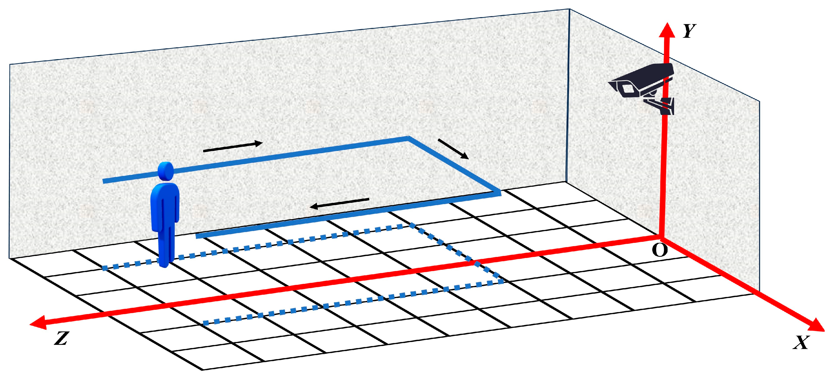 Buildings 13 02832 g005