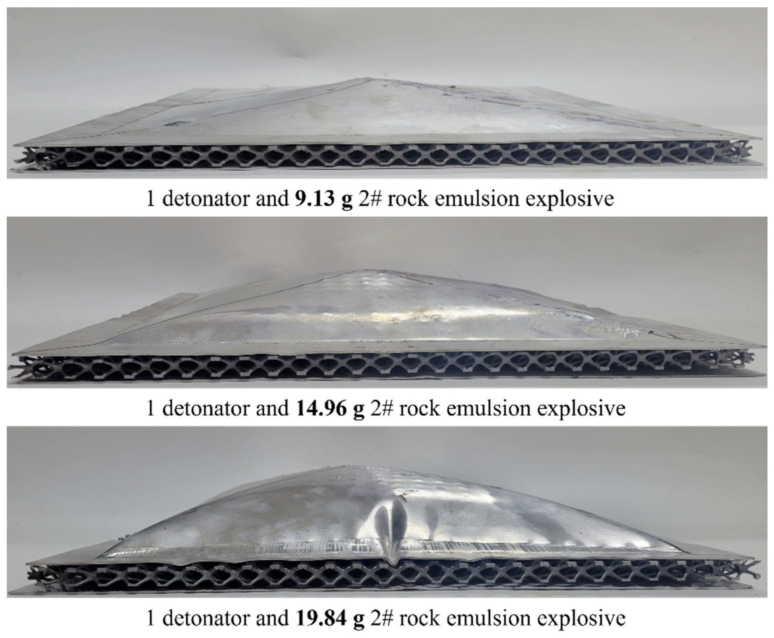 Buildings 13 02835 g005