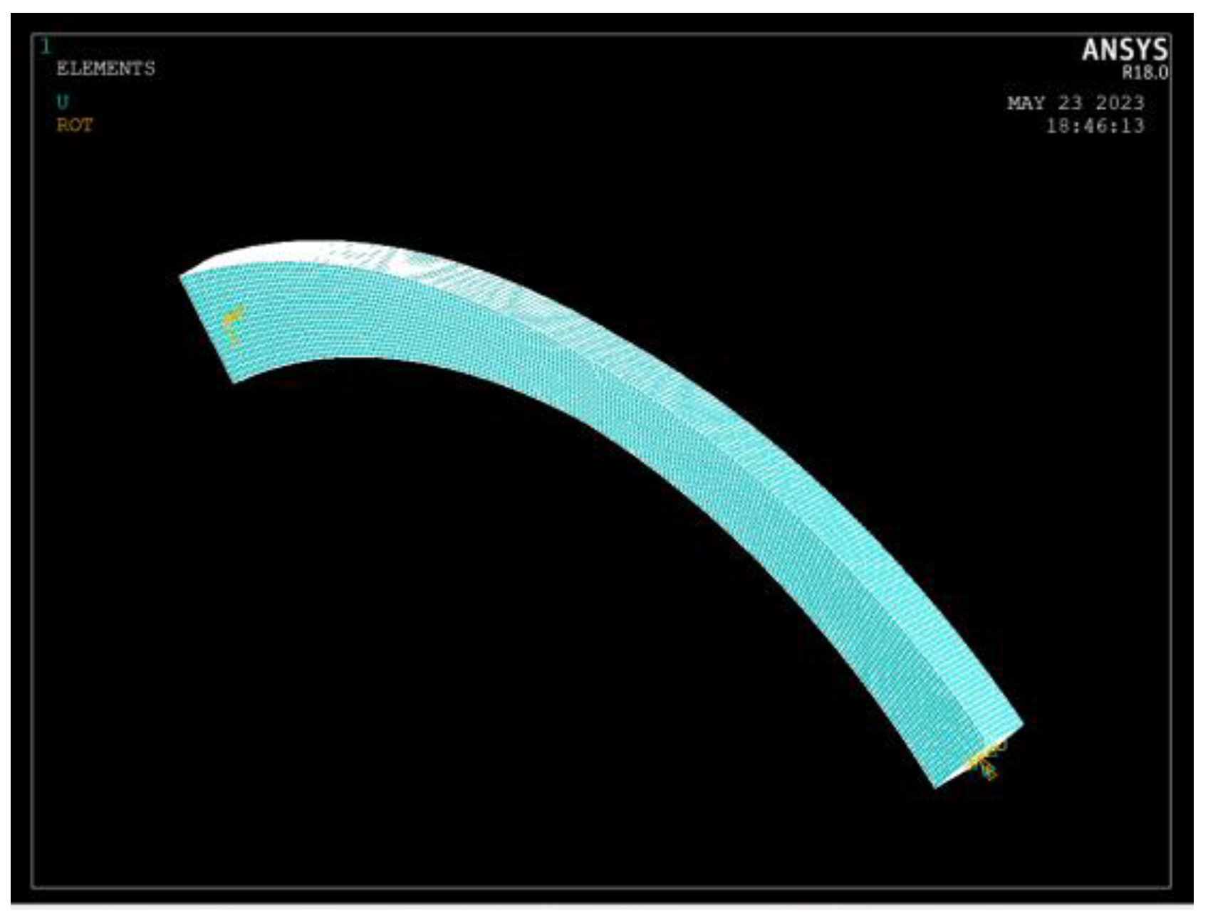 Buildings 13 02838 g003