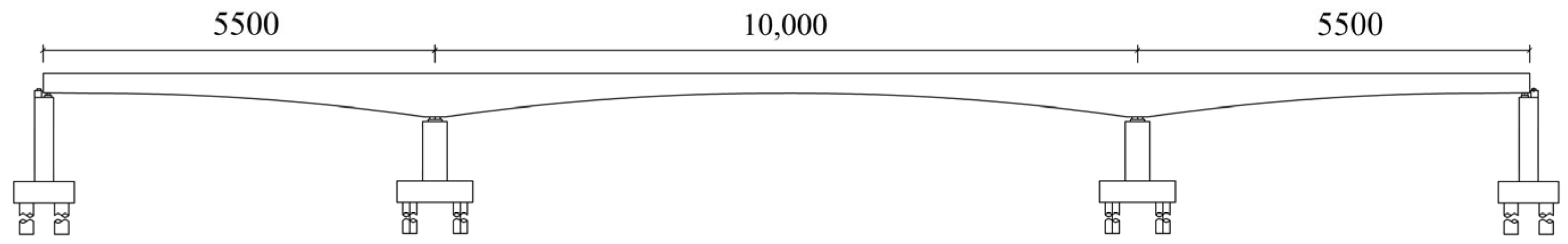 Buildings 13 02849 g001