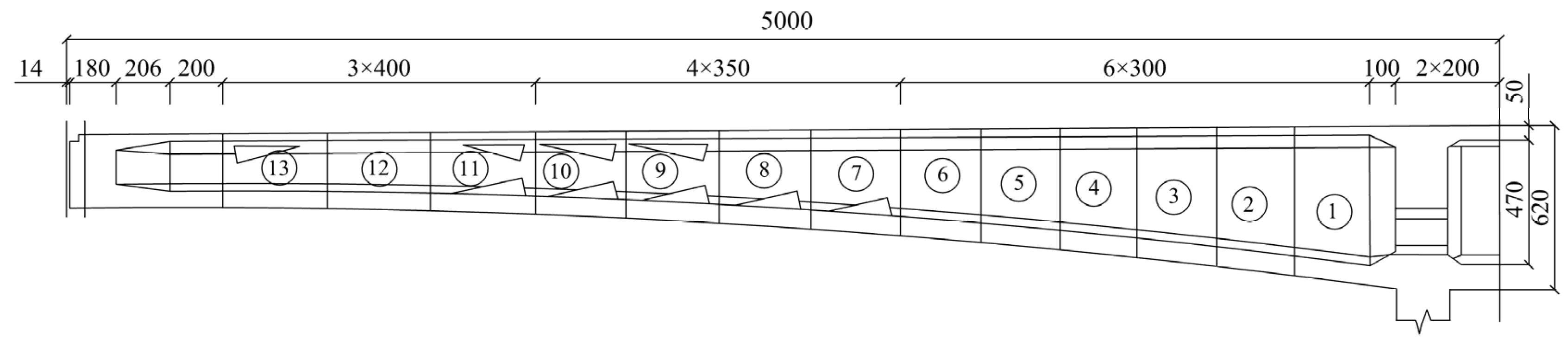 Buildings 13 02849 g002
