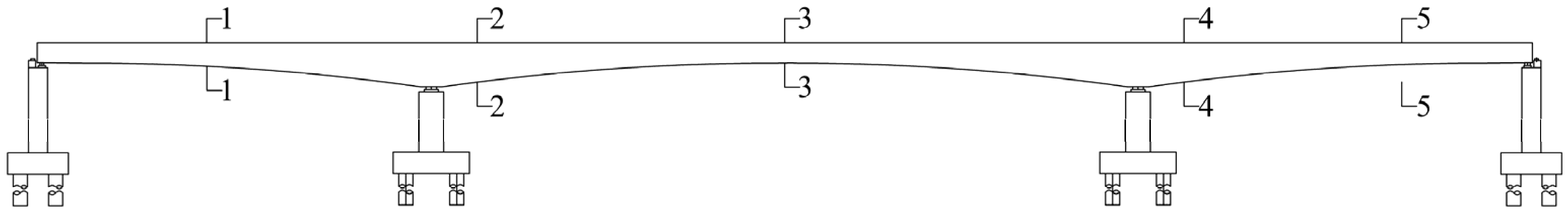 Buildings 13 02849 g005