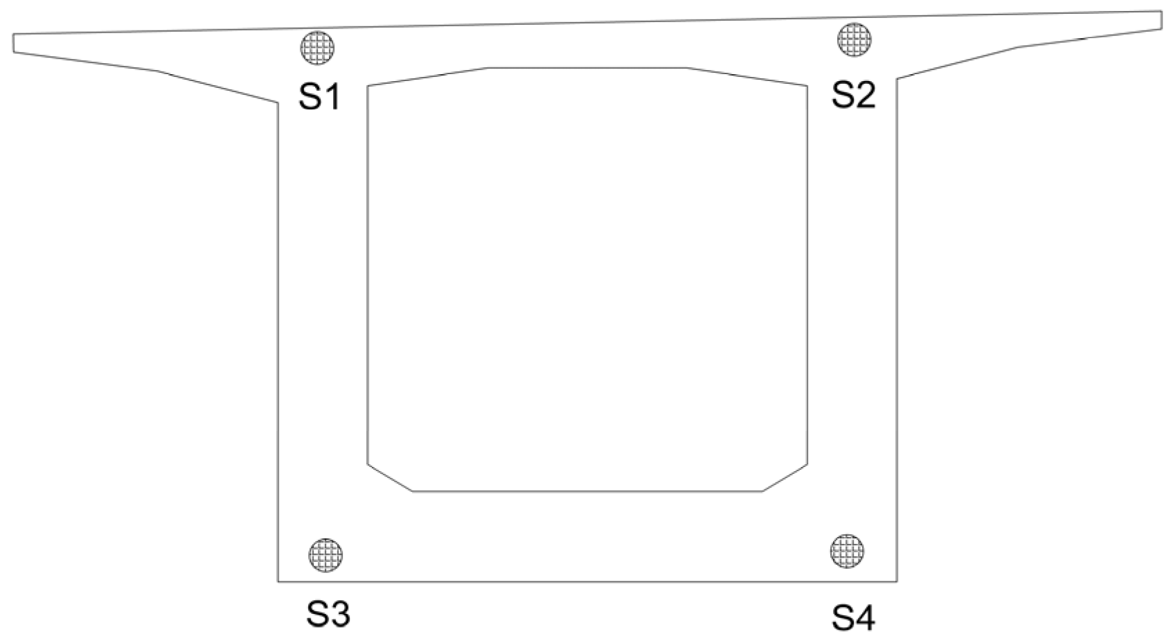 Buildings 13 02849 g006