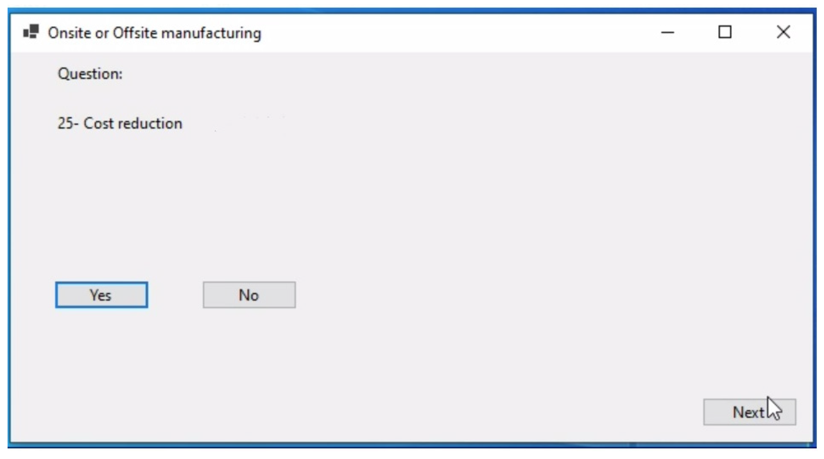 Buildings 13 02856 g012