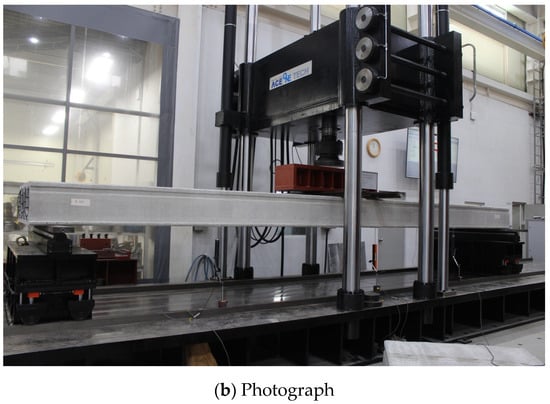 Hollow Concrete Floor Manufacturing Process. Prestressed Hollow Core Slab  Factory in Korea 