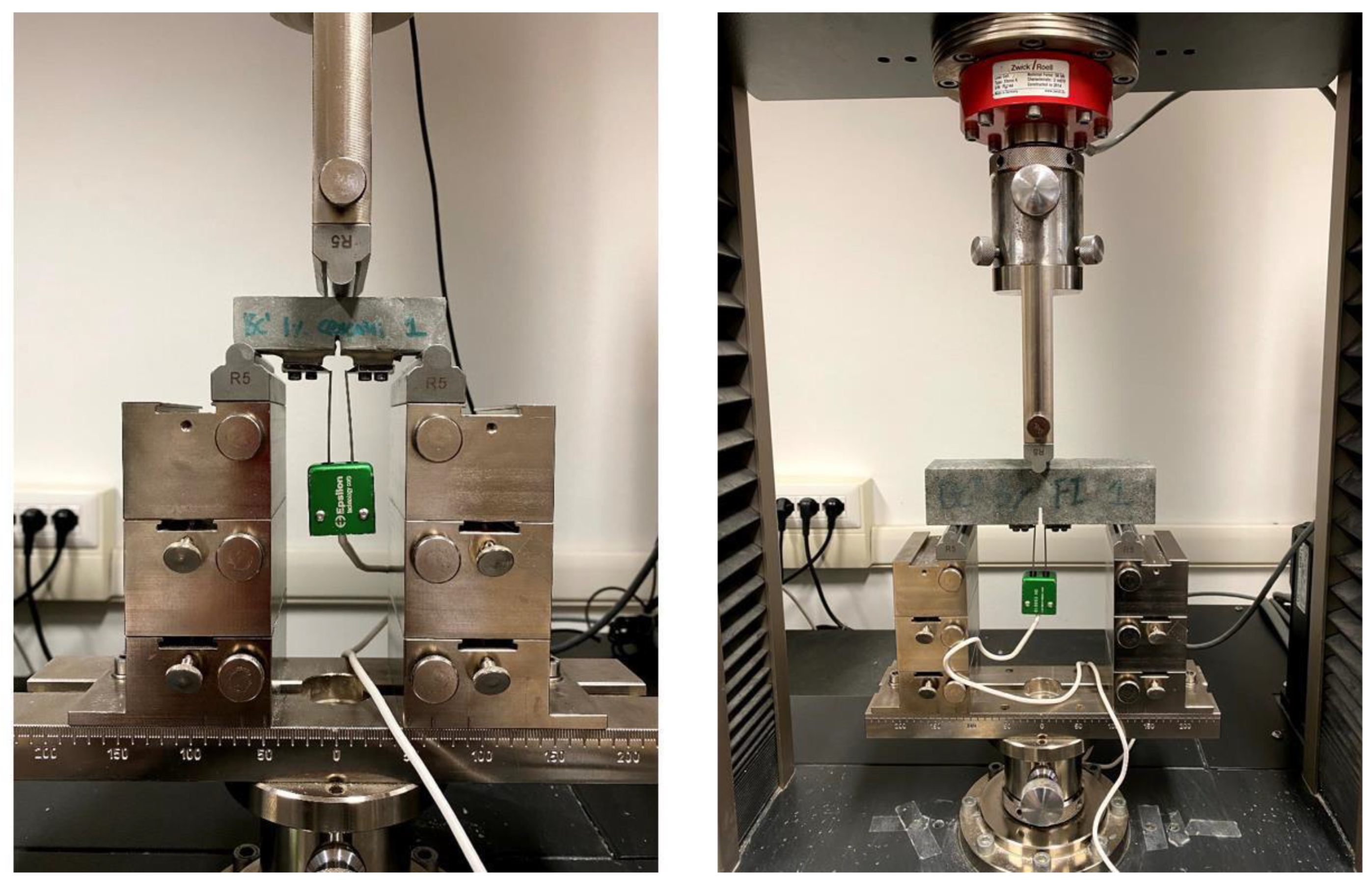 Buildings 13 02900 g002