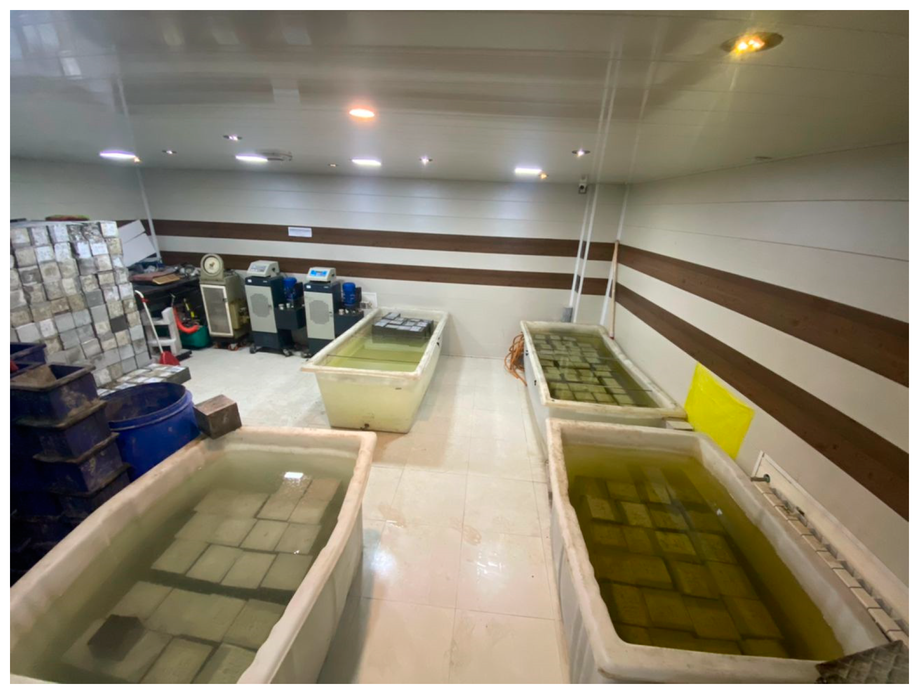 Buildings 13 02909 g004