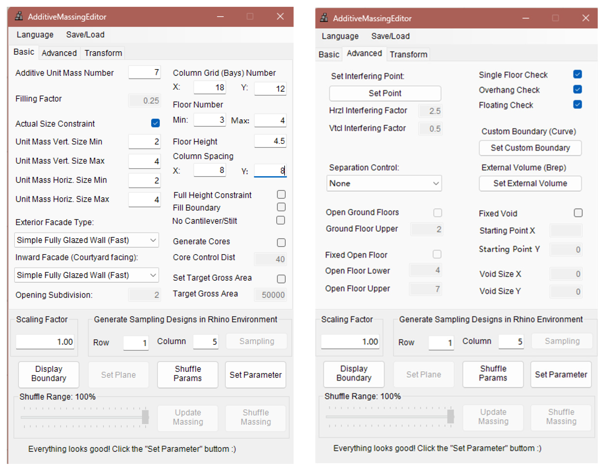 Buildings 13 02927 g006