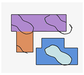 Buildings 13 02927 i007