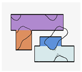 Buildings 13 02927 i008