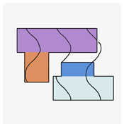 Buildings 13 02927 i011