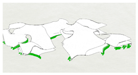 Buildings 13 02927 i013