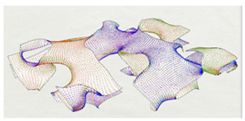 Buildings 13 02927 i014