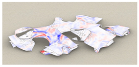 Buildings 13 02927 i017