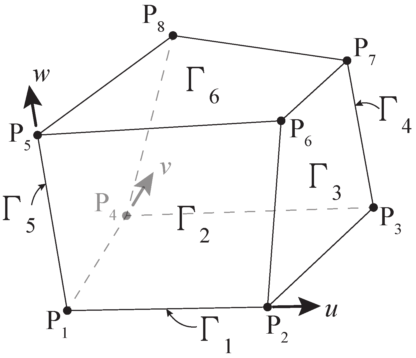 Buildings 13 02964 g004
