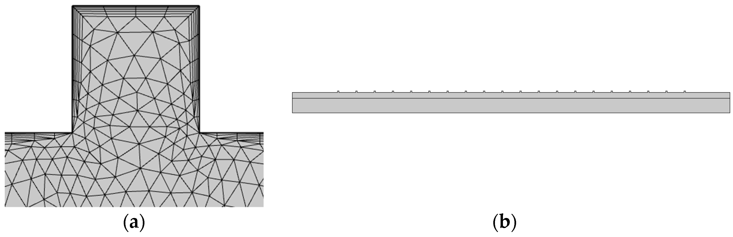 Buildings 13 02972 g018