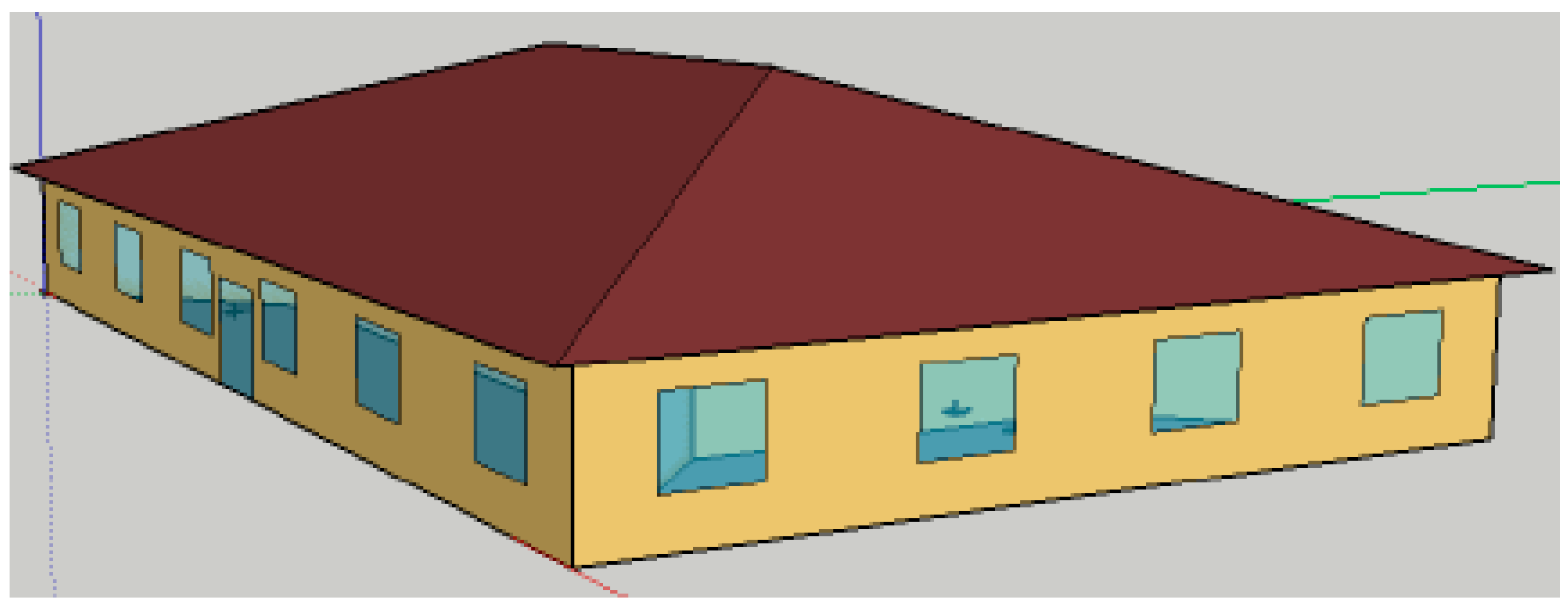 Buildings 13 02972 g022