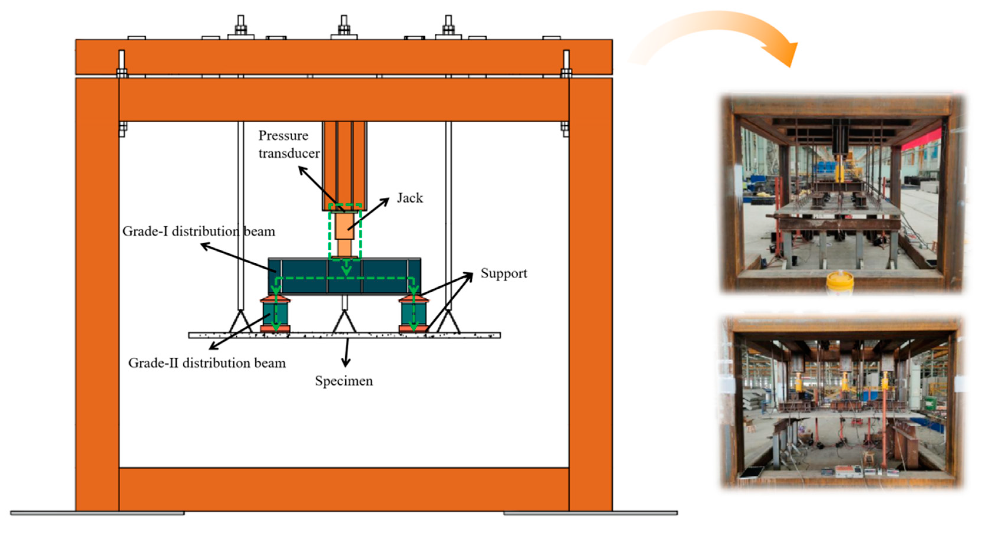 Buildings 13 02977 g005