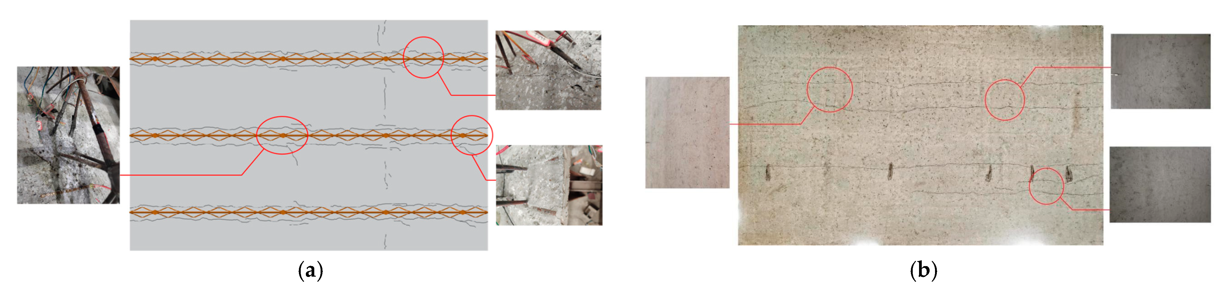 Buildings 13 02977 g011