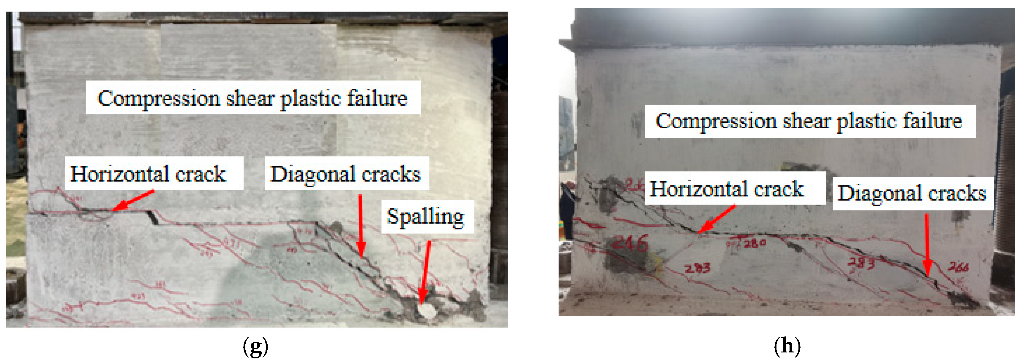 Buildings 13 02978 g005b