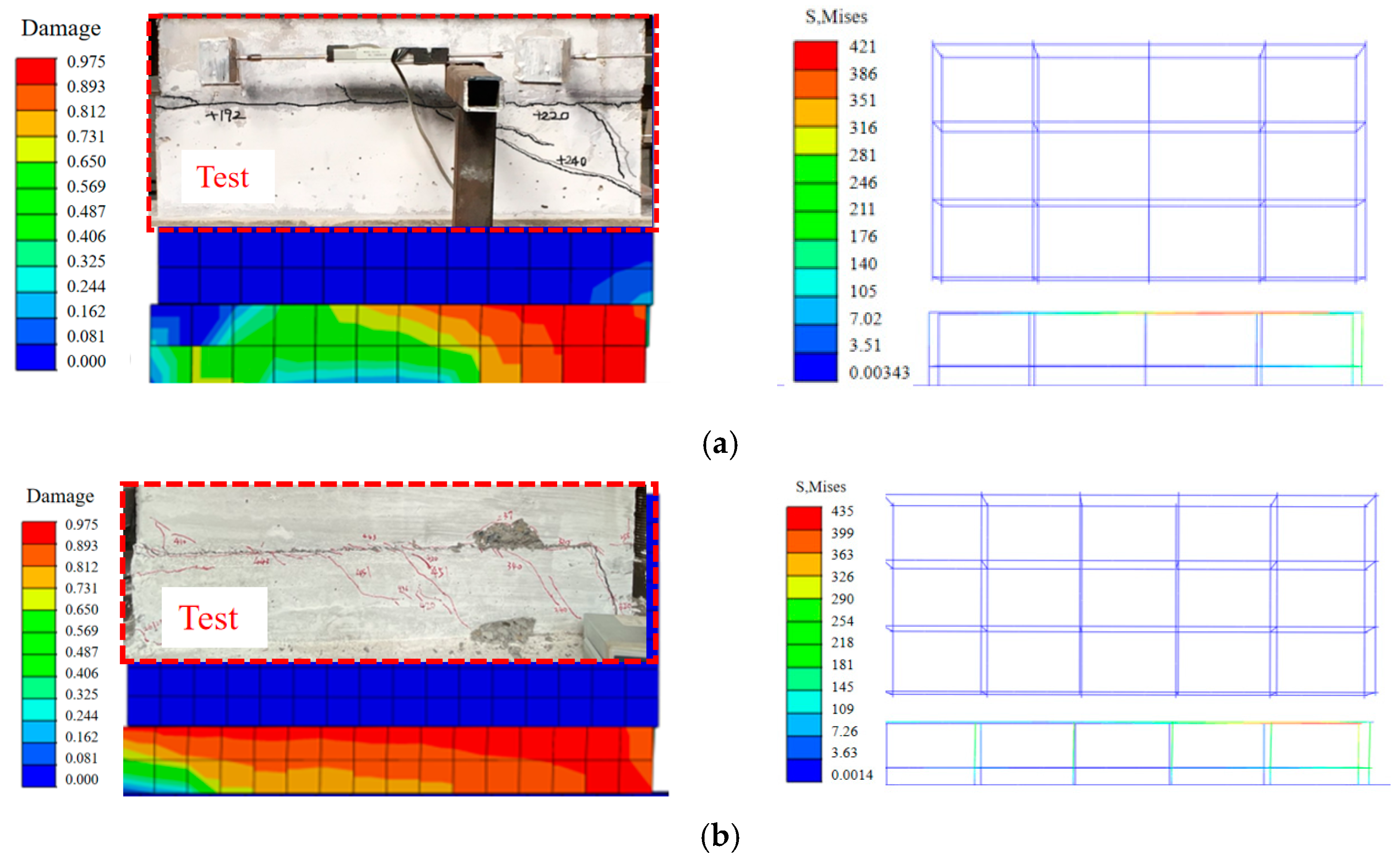 Buildings 13 02978 g013